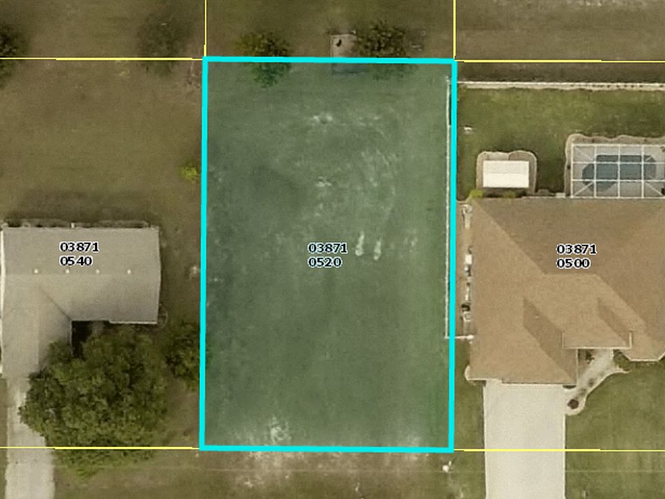 1st image of 1723 NW 18th St