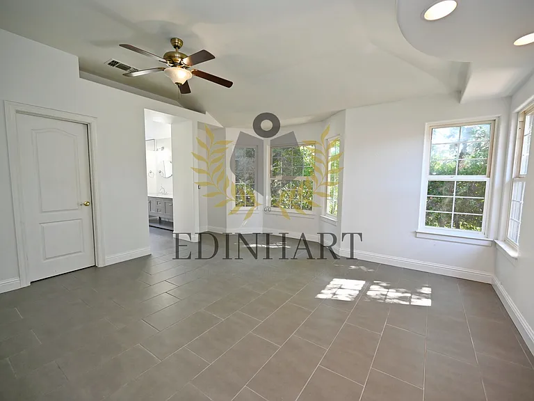 21678 Eastmere Ln — Photo 35