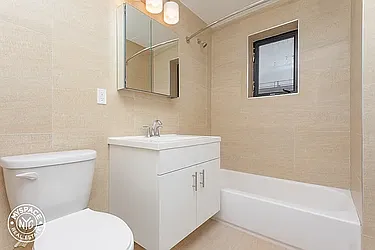 Rented by MySpaceNYC