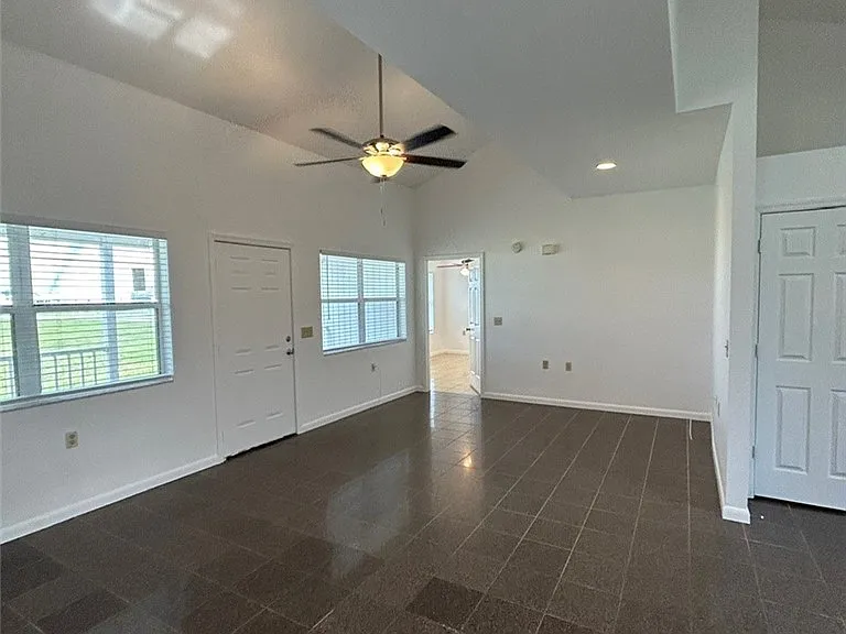 1429 Inspiration Dr — Photo 4