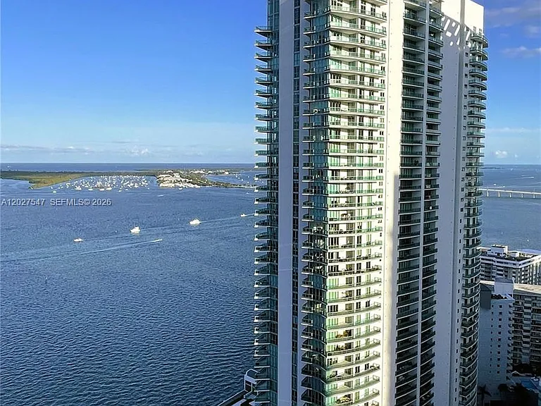 1200 Brickell Bay Dr #3903 — Photo 13