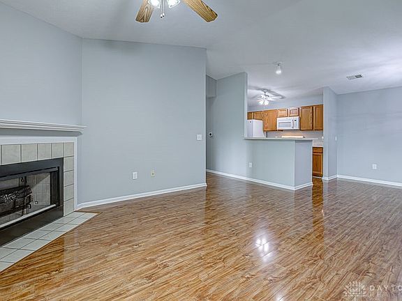 4th image of 7690 Scioto Ct APT 206