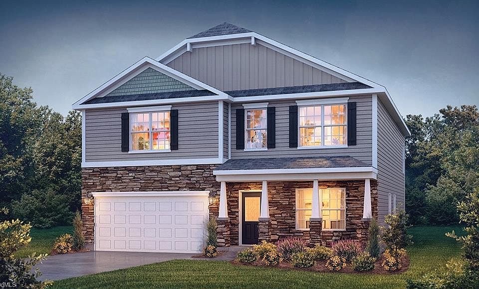 1st image of 430 Sapphire Rd #161