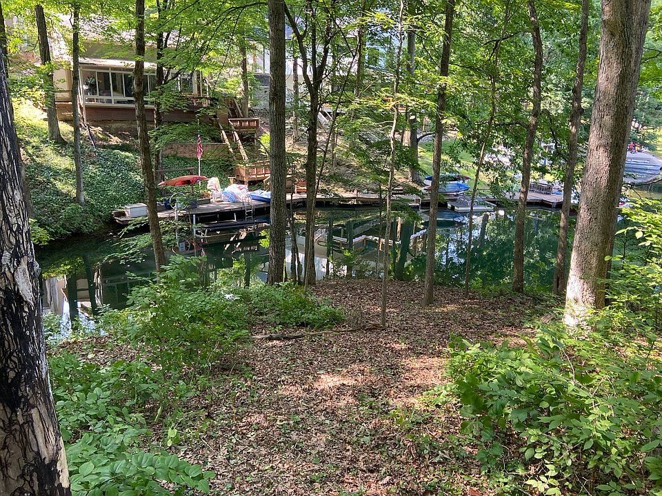 1st image of Lots 81 82 Quail Dr