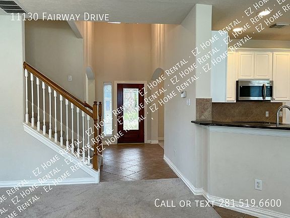 3rd image of 11130 Fairway Dr