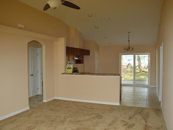 2nd image of 5031 Betty St N
