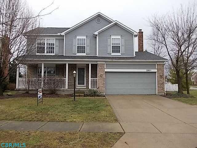 1st image of 2901 Wynneleaf St