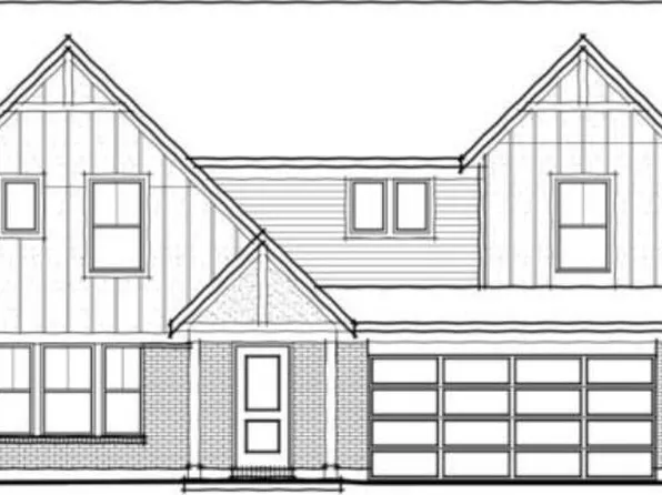 2148 Penny Ln, Hebron, KY 41048