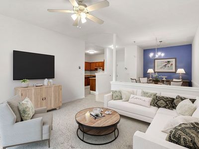 38 Carter St APT 105, Everett, MA, 02149