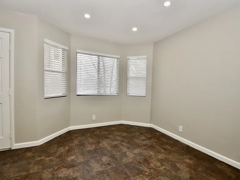 2717 Otter Creek Ct #201 — Photo 4