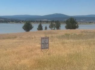 Lakeview Dr, Alturas, CA 96101