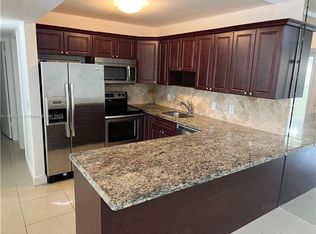 22785 SW 66th Ave APT 103, Boca Raton, FL 33428