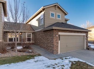 22100 E Jamison Pl, Aurora, CO 80016