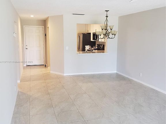 5th image of 6940 SE Constitution Blvd APT 205