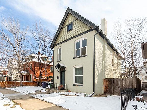 4th image of 1424 Clayton Street