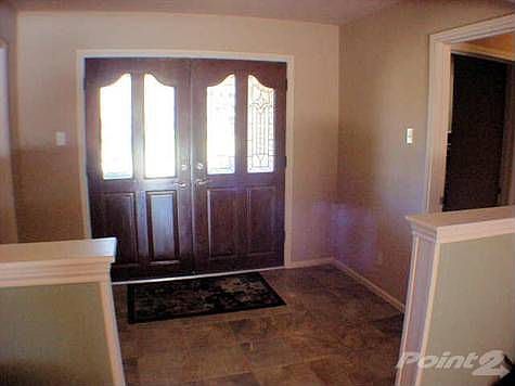 2nd image of 7726 La Risa Dr