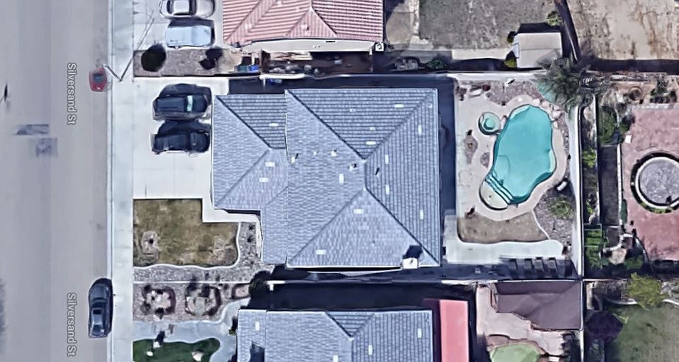 2nd image of 13650 Silversand St
