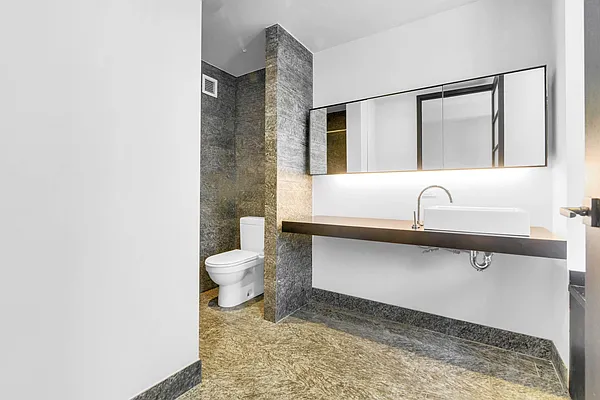 Rented by Weichert Properties - NYC | media 15