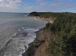 Three Island Cove Rd, Richmond, NS B0E 3B0