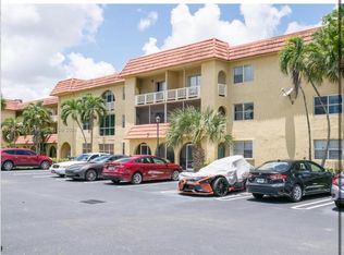 10762 La Placida Dr APT 205, Coral Springs, FL 33065