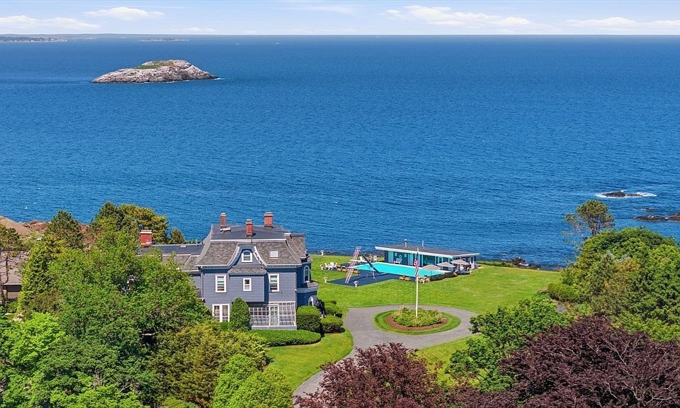 1st image of 374 Nahant Rd