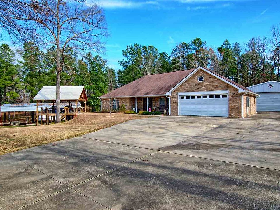 1st image of 1433 Sandy Creek Dr
