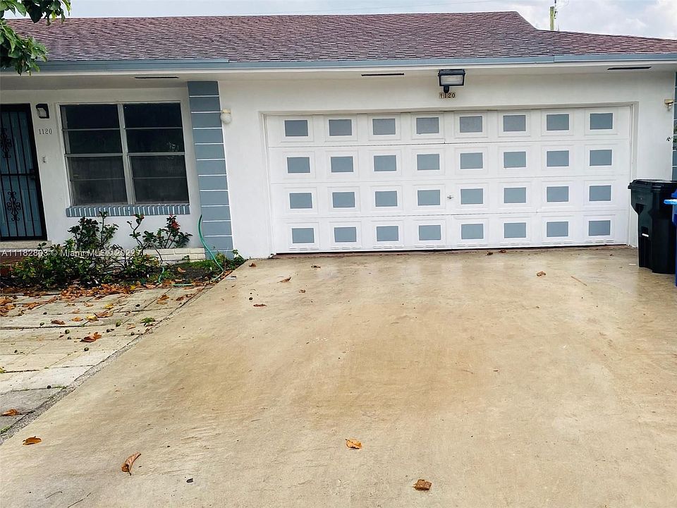 1st image of 1120 NE 167th St