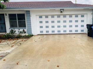 1120 NE 167th St, North Miami Beach, FL 33162