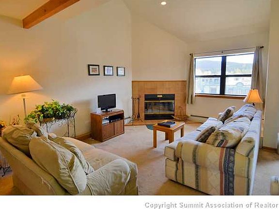 4th image of 100 PARK Avenue UNIT 211