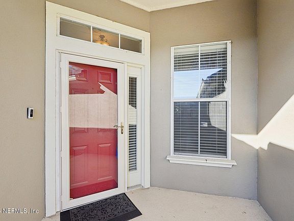 2nd image of 1830 COPPER STONE Drive #E