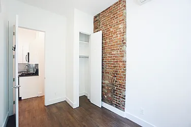 Rented by BRICK & GALO REALTY CORP
