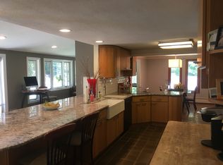 23 Granite Rd, Glastonbury, CT 06033