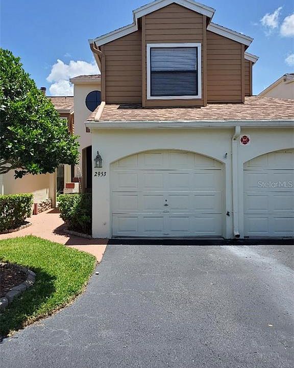 1st image of 2953 Cottage Grove Ct #4