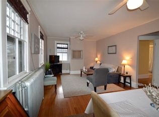 39-41 Cranston Ave #4, Newport, RI 02840