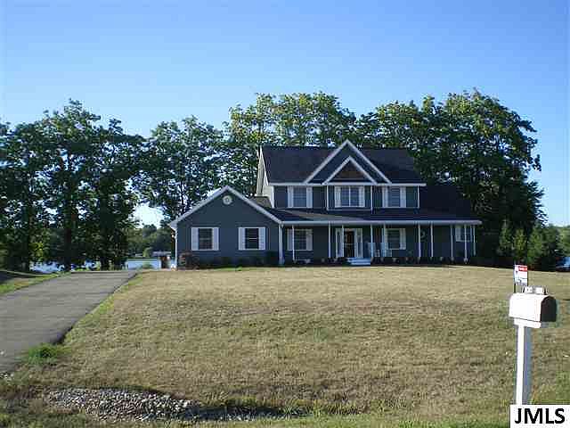 1st image of 4041 Erika Dr