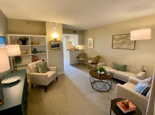 550 Cherrington Pkwy #100, Coraopolis, PA 15108