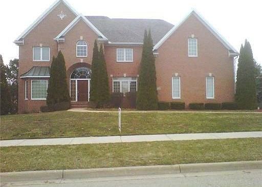 1st image of 6392 Island Lake Dr