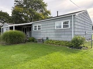 4th image of 456 Wildbriar Rd