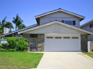 2661 W 233rd St, Torrance, CA 90505