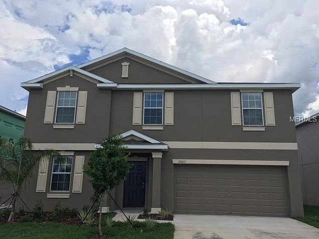 1st image of 10611 Standing Stone Dr