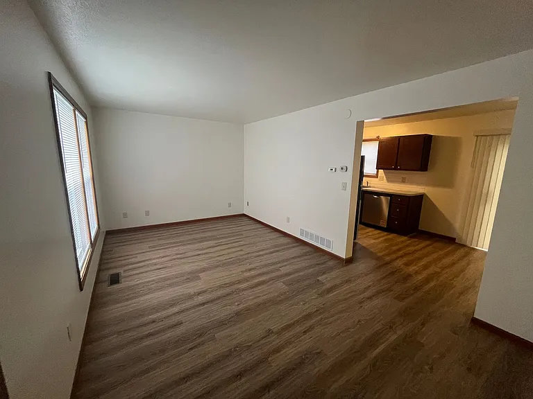 529 S Silverwood Ln #A — Photo 2