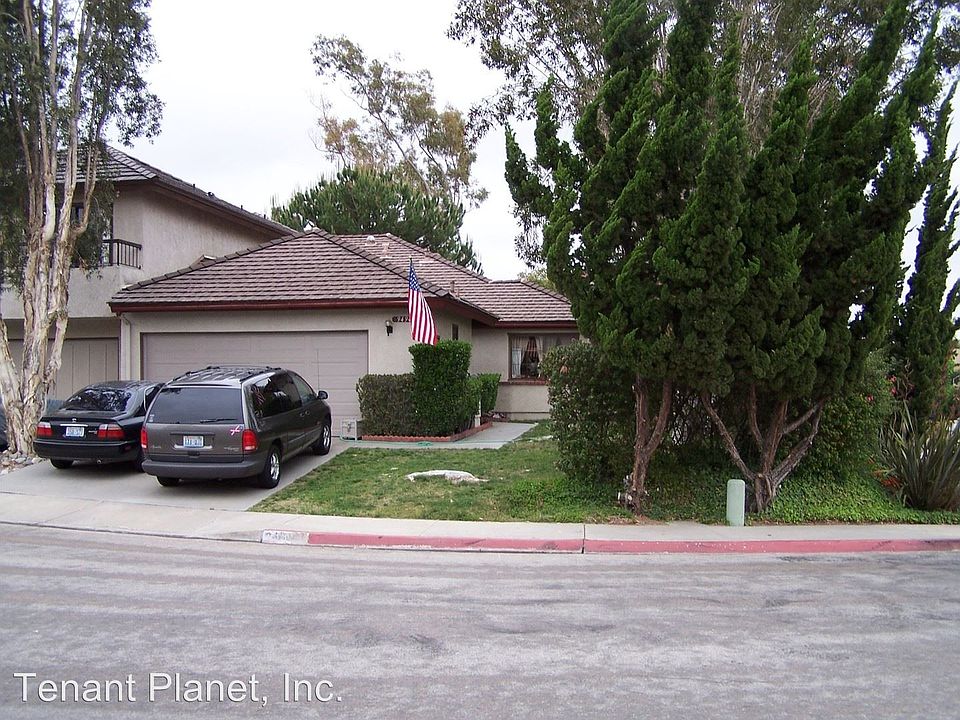 1st image of 9494 Whellock Way