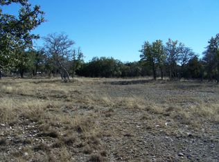 580 Cypress Estates Pkwy W, Ingram, TX 78025