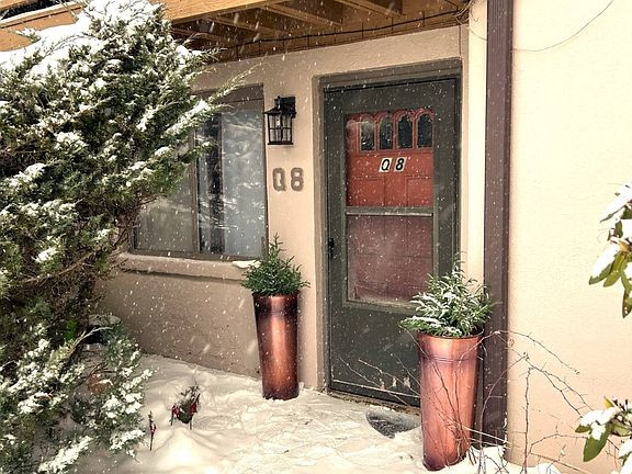 3rd image of 142 Hunter Dr #Q-8