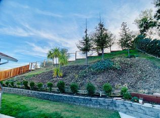 322 Kingston Ave, Martinez, CA 94553