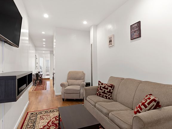 3rd image of 23-62 38th St #1R