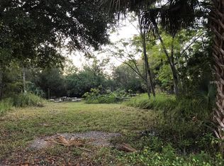 5961 Leghorn Ln, New Port Richey, FL 34653