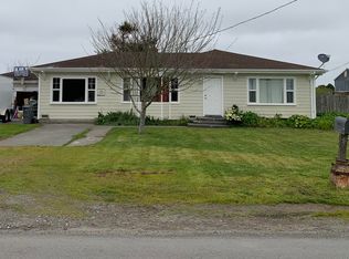 1769 Port Kenyon Rd, Ferndale, CA 95536
