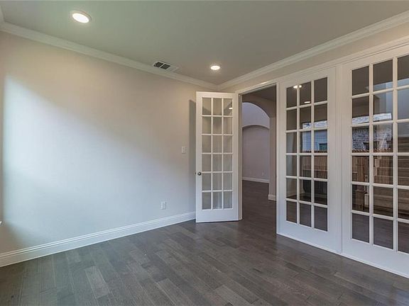 4th image of 14812 Cedar Flat Way