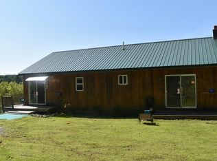 3464 Scott Hwy, South Ryegate, VT 05069